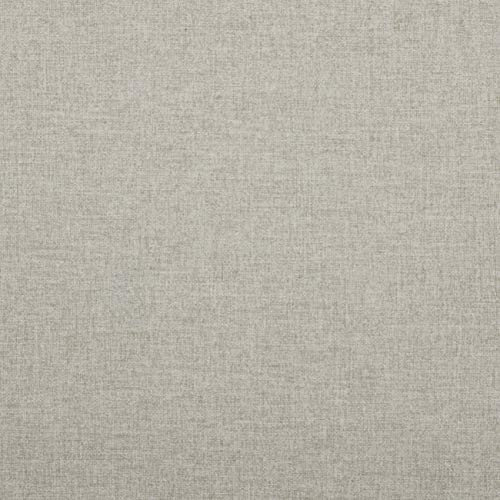 Rivet-Contemporary-Dining-Chair-34H-Chalk