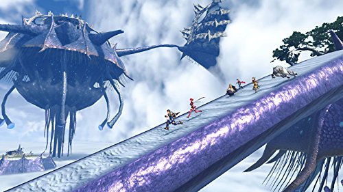 Xenoblade Chronicles 2 - Image 6