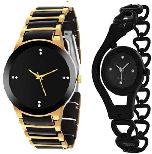 smart watch couple set