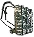 Red Rock Outdoor Gear - Large Assault Pack, ACU