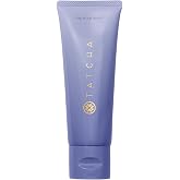 TATCHA The Rice Wash, Soft Cream Facial Cleanser with Japanese Rice Powder