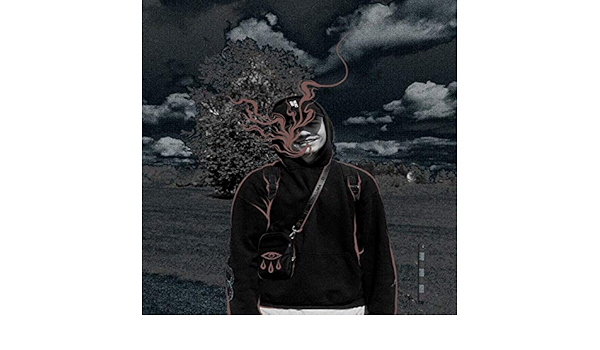 amazon gucci sweatshirt