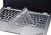CaseBuy Keyboard Cover Compatible with Lenovo ThinkPad X1 Carbon 5th/6th/7th/8th 2020-2017, ThinkPad A475 L460 L470 T460 T460p T460s T470 T470p T470s 14