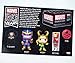 Funko Marvel Collector Corps Subscription Box, Marvel 80th Anniversay Theme, September 2019, Medium T-Shirt