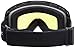 Electric Visual EG2.5 Snow Goggle