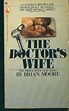 Doctors Wife