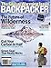 Backpacker (1-year automatic renewal)-Discontinued ASIN