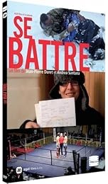 Se battre