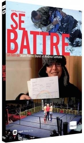 Se battre
