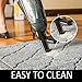 Large Trapping Cat Litter Mat 35