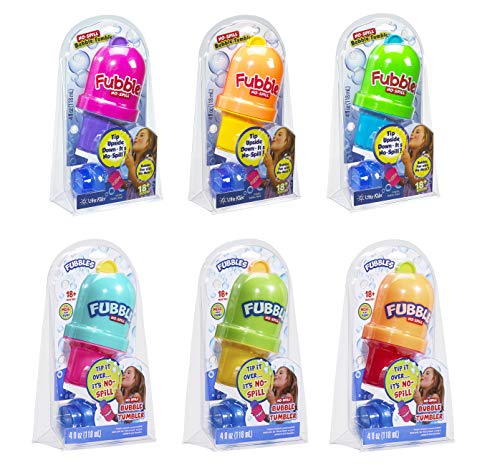 1 Little+Kids+Fubbles+No+Spill+Solution