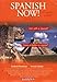 Spanish Now/ El Espanol Actual: Level 1 (English and Spanish Edition)