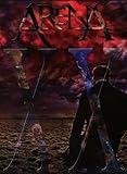 Arena - XX