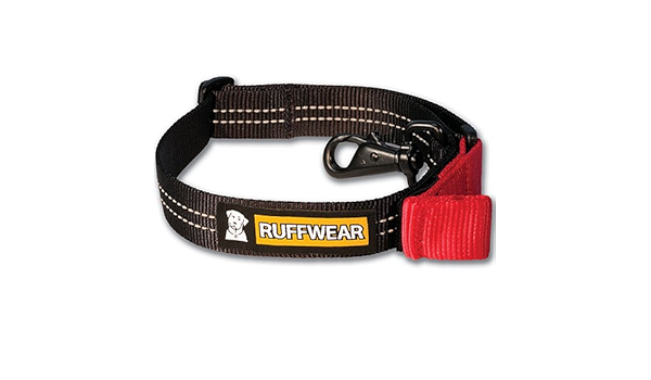 ruffwear quick draw