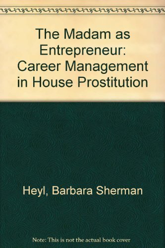 prostituée auto entrepreneur