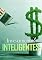Livro Investimentos Inteligentes: Estratégias para Multiplicar seu Dinheiro