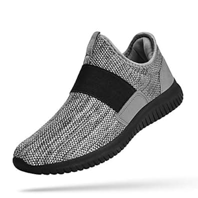 troadlop womens sneakers