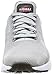 Nike Men's Air Max Zero QS Running Shoe