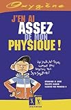 Image de J'En AI Assez de Mon Physique ! (English and French Edition)