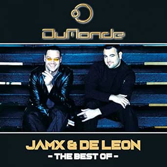 Leon Kennedy The Guy Who S More Than Twice As Smexy Than Your