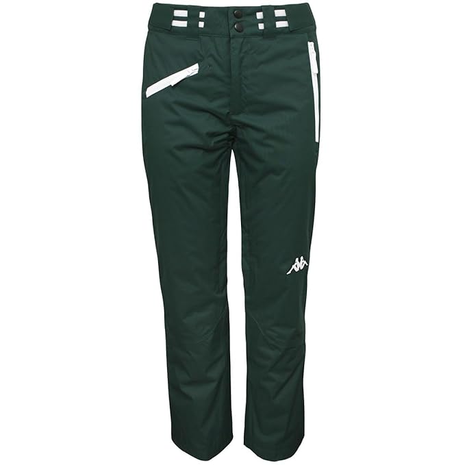 pantaloni kappa bambino 2015