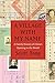 A Village with My Name: A Family History of China's Opening to the World by Scott Tong