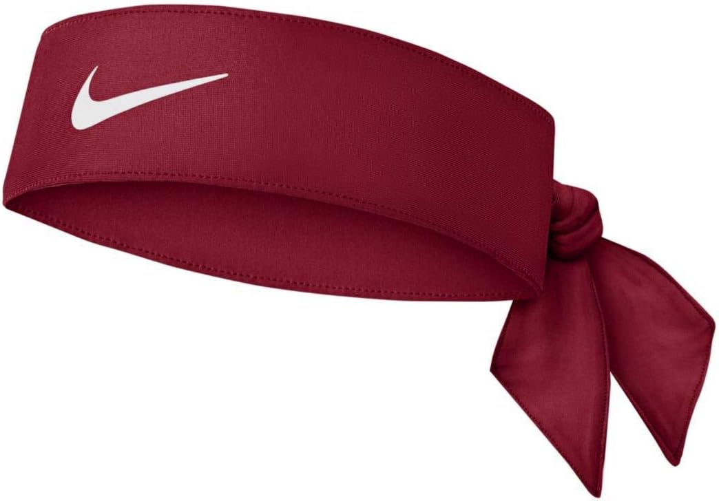 nike dri fit maroon