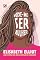 Livro Deixe-me ser mulher: lições à minha filha sobre o significado de feminilidade