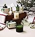 Thymes Frasier Fir Candle 3 Wick