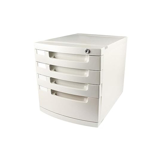 Armario Limpieza Amazon