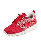 WMNS NIKE ROSHE ONE WINTER