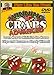 Play Like The Pros! Winning at Craps Advanced DVD Video