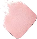 L'Oreal Paris Age Perfect Satin Blush 101 Pink Rosewood 5g view 3