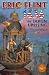 1636: The Saxon Uprising (Ring of Fire Series Book 12) by 