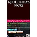 Neoconda's Picks