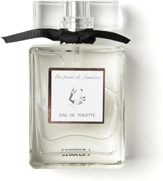 Amazon Senteur Et Beaute サンタールエボーテ Un Point De Lumiere ポワンルミエールシリーズ オードトワレ 50ml No 1 アン Senteur Et Beaute オードトワレ Edt 通販 Amazon Senteur Et Beaute サンタールエボーテ Un Point De Lumiere ポワンルミエールシリーズ オードトワレ 50ml No 1 アン Senteur Et Beaute オードトワレ Edt 通販