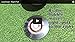 Levelhead Ballmarker Putting Aid - Buy 3 and SAVE $$ - Alignment Tool for Reading the Green