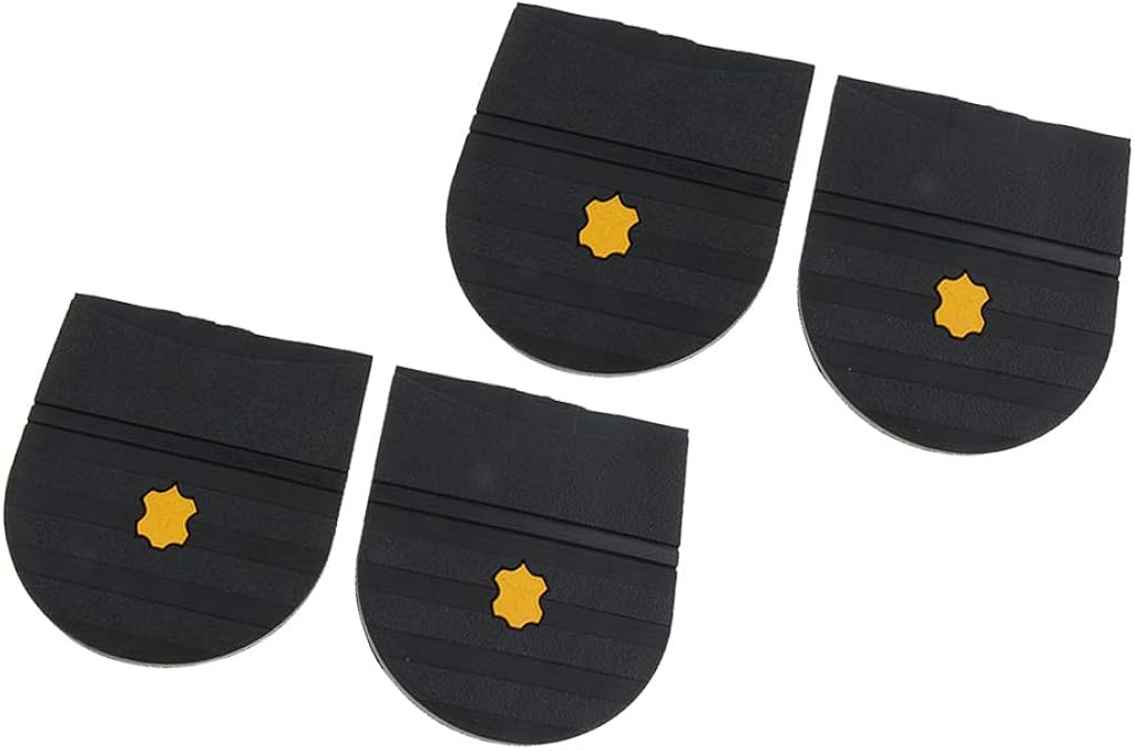 semelle pour chaussure a talon