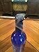 Vape Shot Alcohol Vaporizing Spirit Pump