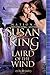 Laird of the Wind (The Celtic Nights Series, Book 4)