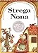 Strega Nona