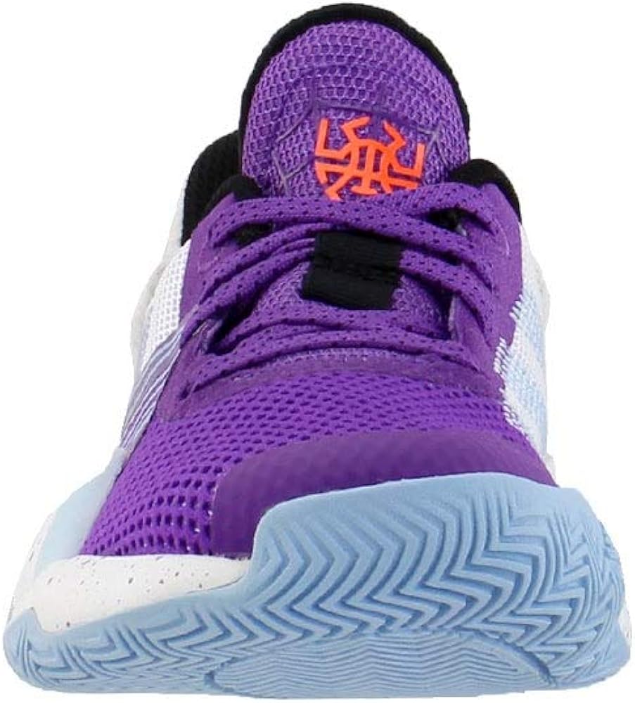 adidas don issue 1 amazon