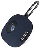 Geiomoo Silicone Case for Anker Soundcore Sport