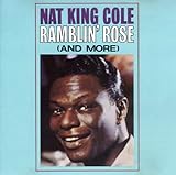 RAMBLIN ROSE                                      