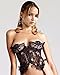 Home Made Jennifer Lawrence 8 x 10 8x10 GLOSSY Photo Picture IMAGE #16