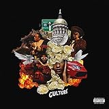 Culture (Explicit)