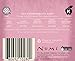 Numi Organic Tea White Rose, 16 Count Box of Tea Bags (Pack of 3) White Tea