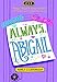 Always, Abigail