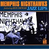 JAZZ LIPS                                          image
