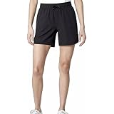 Mondetta Womens Pull-On Short | Amazon.com